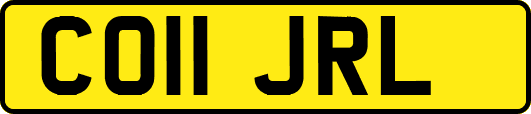 CO11JRL