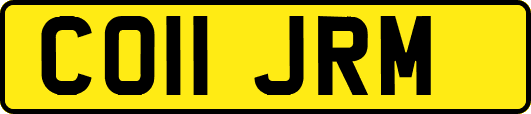 CO11JRM