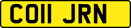 CO11JRN