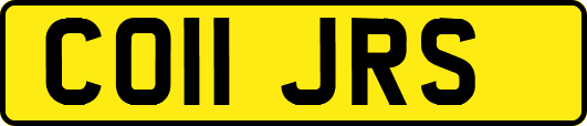 CO11JRS