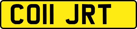 CO11JRT