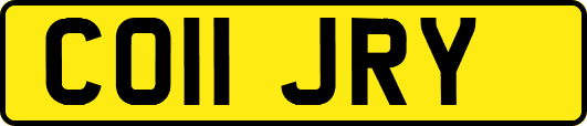 CO11JRY