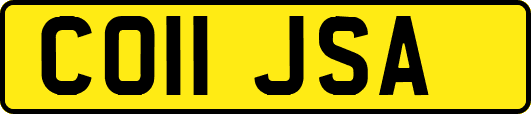 CO11JSA