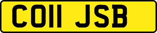 CO11JSB