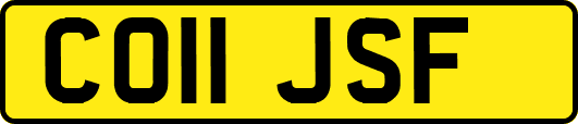 CO11JSF