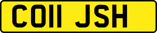 CO11JSH