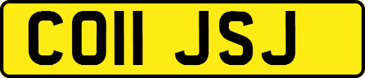 CO11JSJ