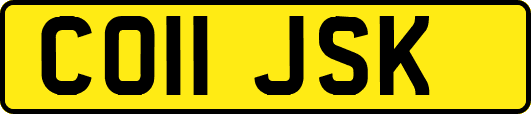 CO11JSK