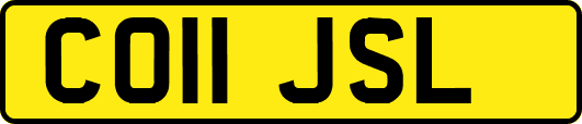 CO11JSL