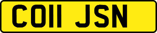 CO11JSN