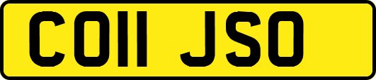 CO11JSO