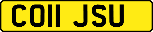 CO11JSU