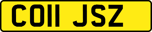 CO11JSZ