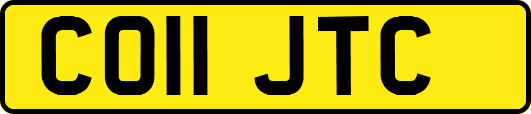 CO11JTC