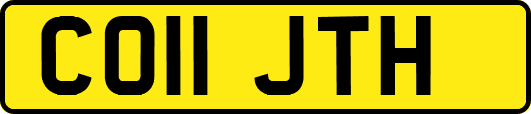 CO11JTH