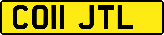 CO11JTL