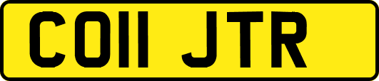 CO11JTR