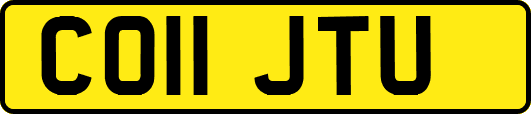 CO11JTU