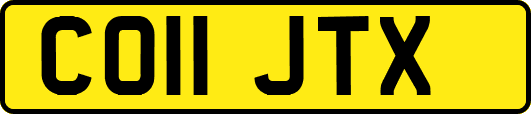 CO11JTX