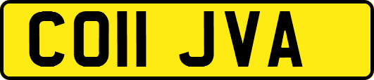 CO11JVA