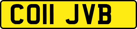 CO11JVB