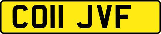 CO11JVF