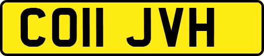 CO11JVH