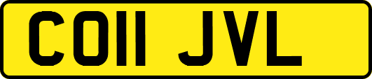 CO11JVL