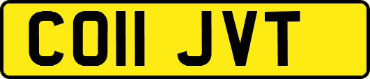 CO11JVT