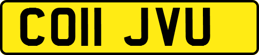 CO11JVU