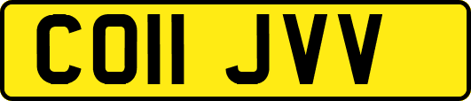 CO11JVV