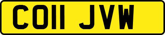 CO11JVW