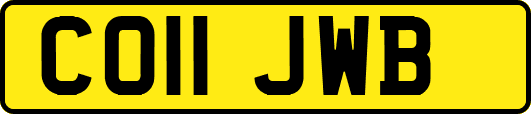 CO11JWB