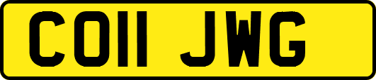 CO11JWG