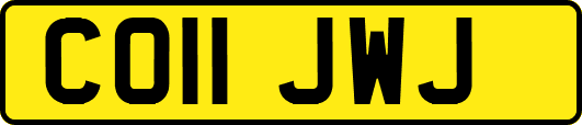 CO11JWJ