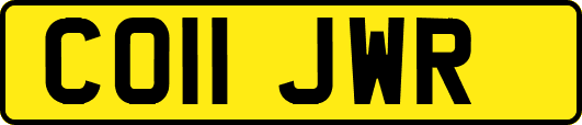 CO11JWR