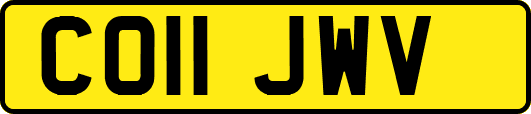 CO11JWV