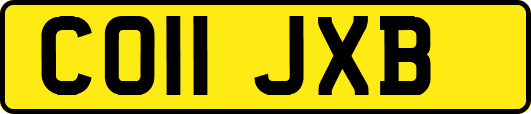 CO11JXB