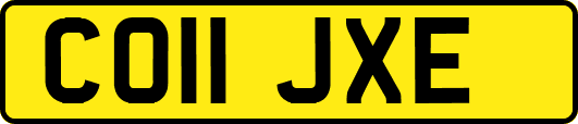 CO11JXE