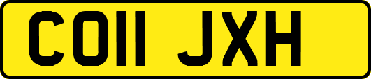 CO11JXH