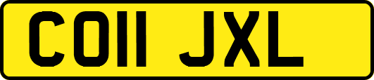 CO11JXL