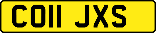 CO11JXS