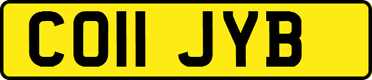 CO11JYB