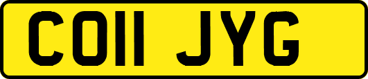 CO11JYG