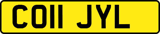 CO11JYL