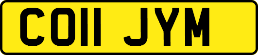 CO11JYM