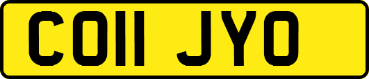 CO11JYO