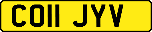 CO11JYV