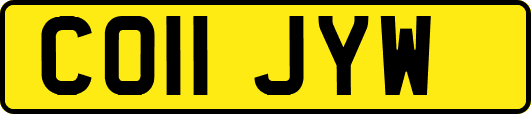 CO11JYW