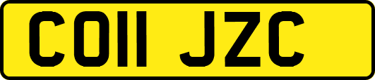 CO11JZC